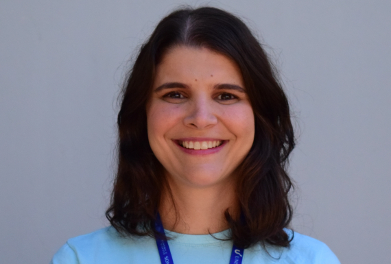 Natalia Sêneda Martarello